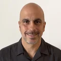 JV  Avatar