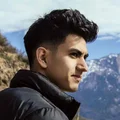 MH  Avatar