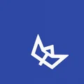 TG  Avatar
