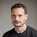 NB  Avatar