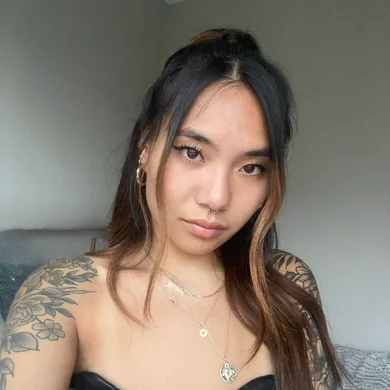 eg  Avatar