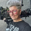 AR  Avatar
