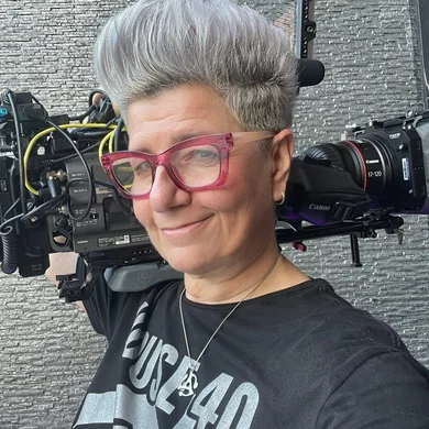 AR  Avatar