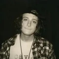 JO  Avatar