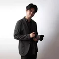 SL  Avatar