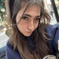EO  Avatar