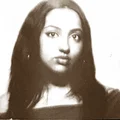 TT  Avatar