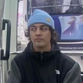 RC  Avatar