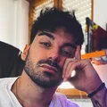 H  Avatar