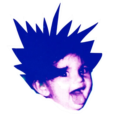 EM  Avatar