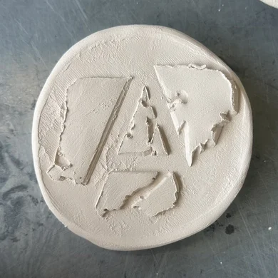 AA  Avatar