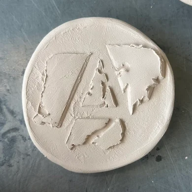 AA  Avatar