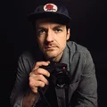 JD  Avatar