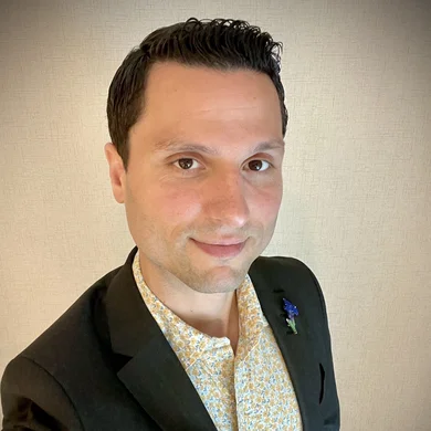 RT  Avatar