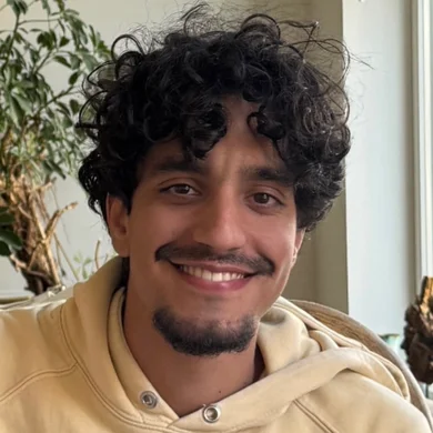 SS  Avatar