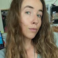 EH  Avatar