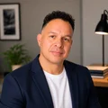 NS  Avatar