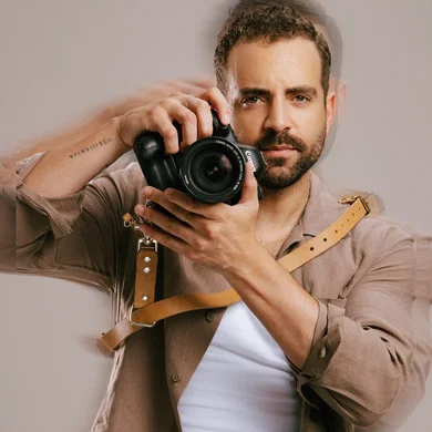 JD  Avatar