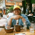 rh  Avatar