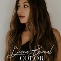 DB  Avatar