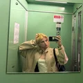 IK  Avatar
