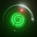 PG  Avatar