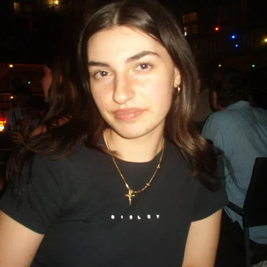 FV  Avatar