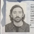 RC  Avatar