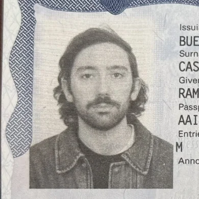RC  Avatar
