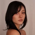 LG  Avatar