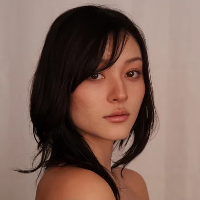 LG  Avatar