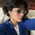 EM  Avatar