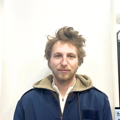 HD  Avatar