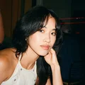 SC  Avatar
