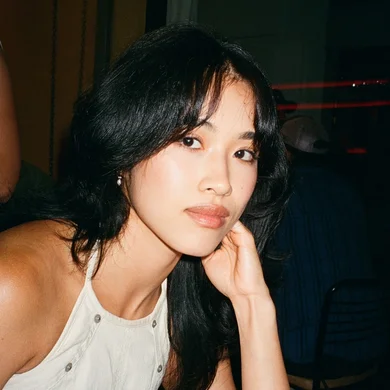 SC  Avatar