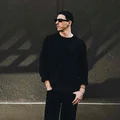 NM  Avatar