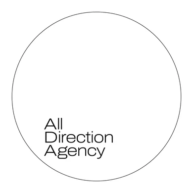 AD  Avatar