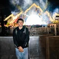 HH  Avatar