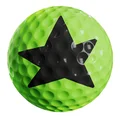 LM  Avatar