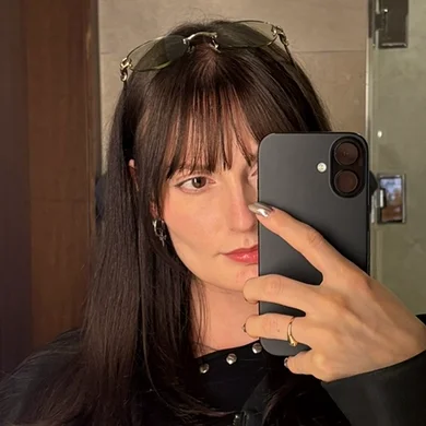LP  Avatar