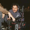 JC  Avatar