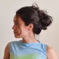 TS  Avatar