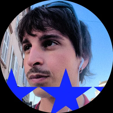 VL  Avatar