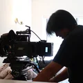 JM  Avatar