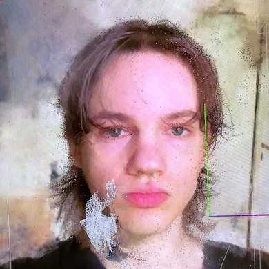PK  Avatar