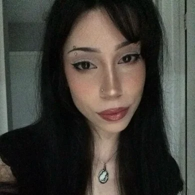 HK  Avatar