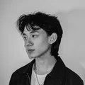 SS  Avatar