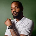 CJ  Avatar