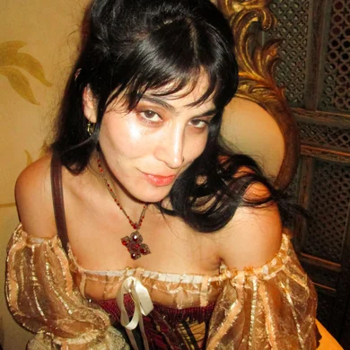 SA  Avatar