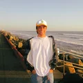 RM  Avatar